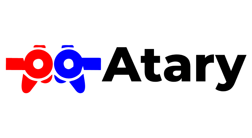 atary.com