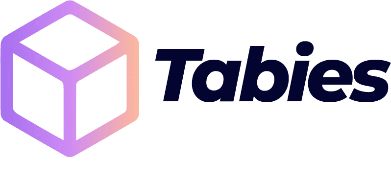 tabies.com