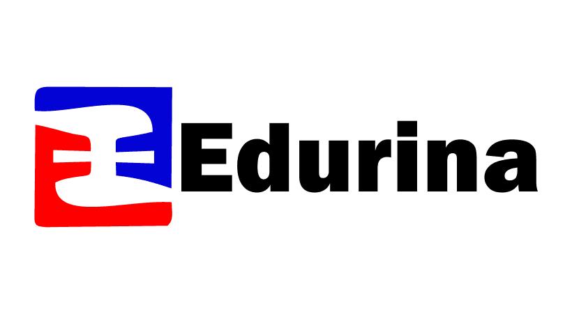 edurina.com