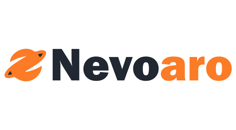 nevoaro.com